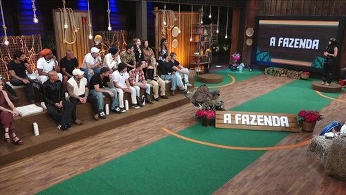 Image de l'épisode 6