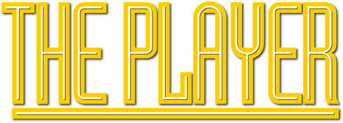 The Player