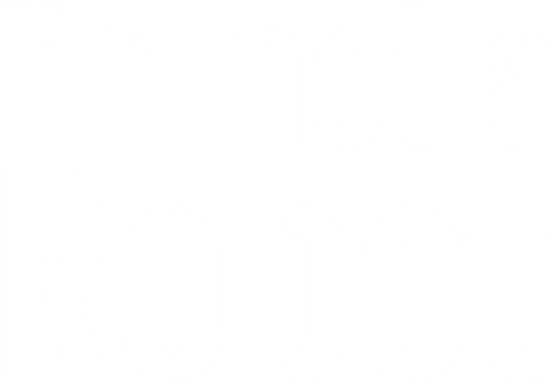 I Am Not a Robot