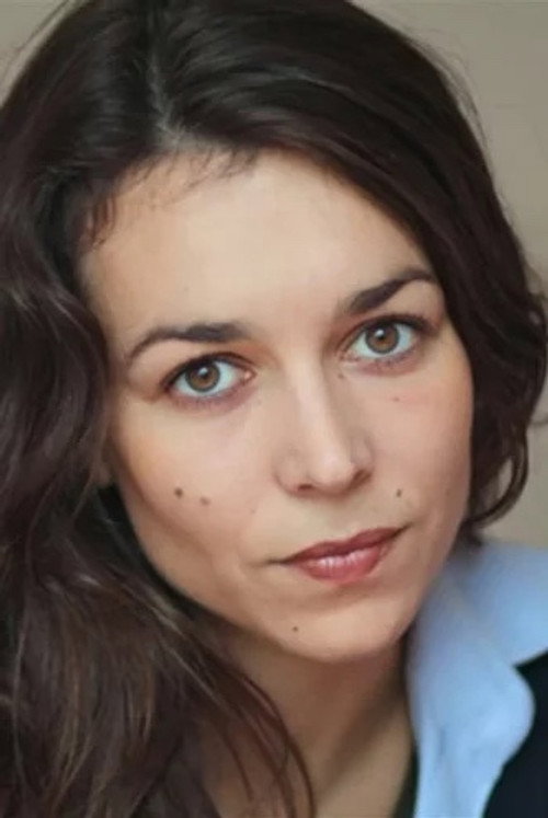 Iliana Khelif