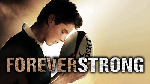 Forever Strong