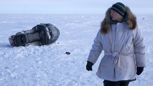 On the Ice - imagem 3