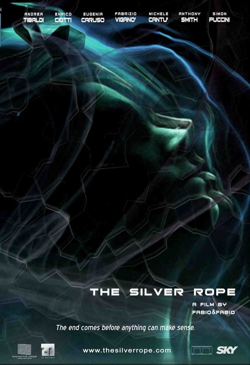 The Silver Rope 2006