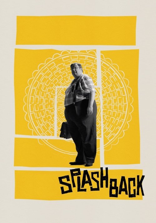 Poster 2