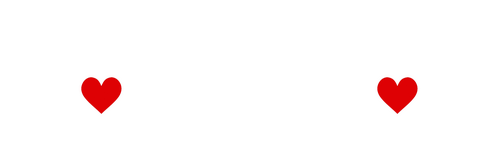 Love Connection