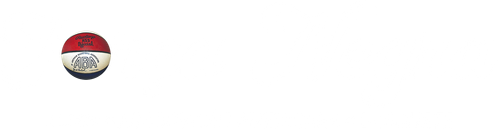 Força Negra: A Lenda da Associação Americana de Basquete