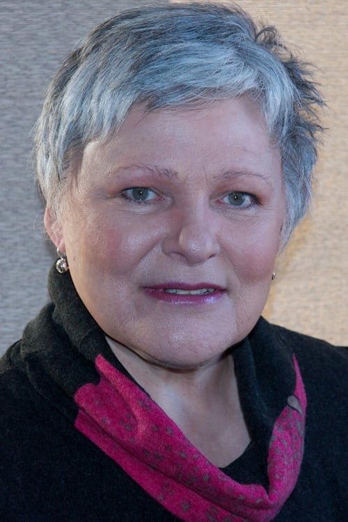 Hélène Grégoire