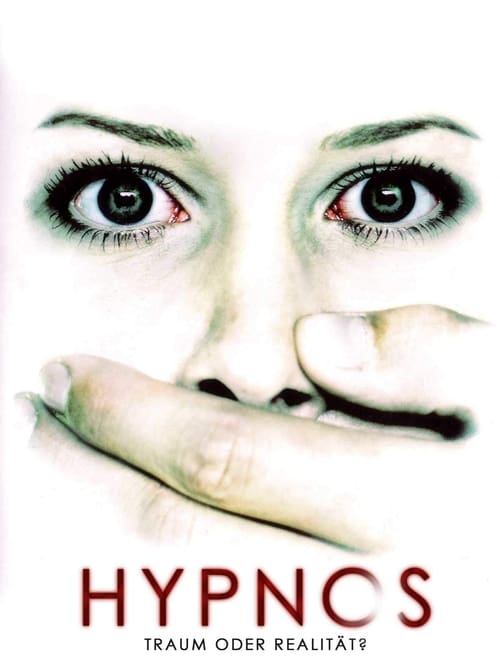  Hypnos - 2004 