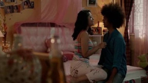 Khyapa S3|E4