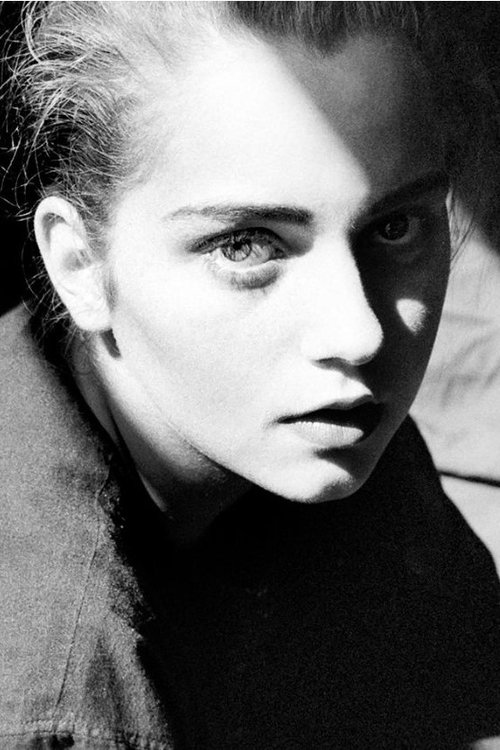 Deanna Bond