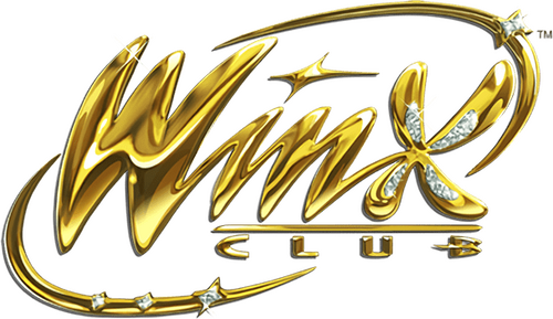 Winx Club - Il mistero degli abissi