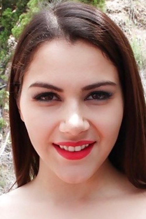 Display Photo