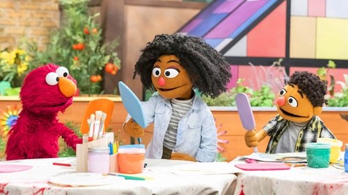 Épisode 5