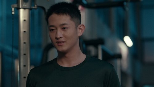 Image de l'épisode 18