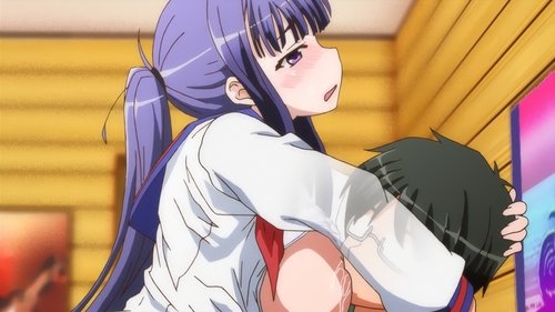 Image de l'épisode 1