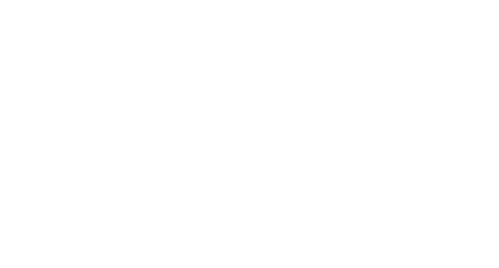 Dora, a Aventureira - Logo 3