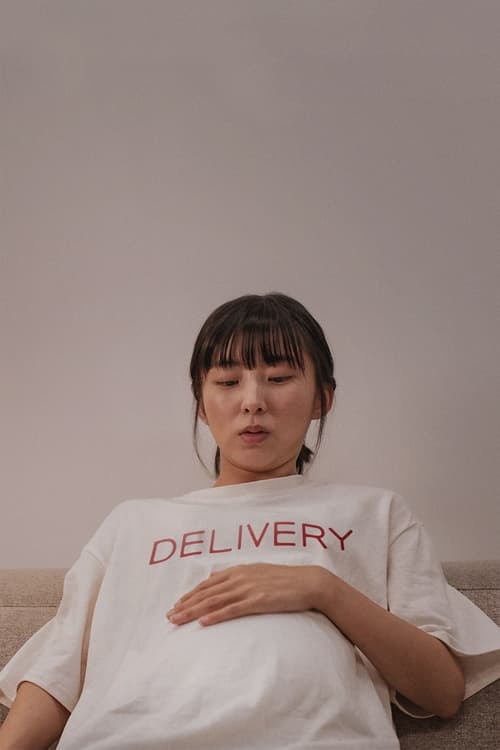 Delivery