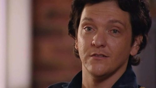 Image de l'épisode 1