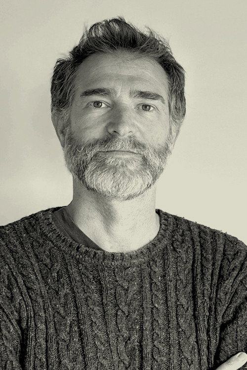 Juan Pajares