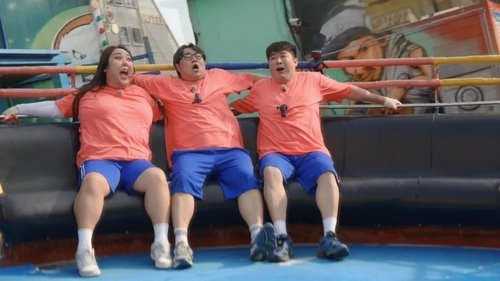 Image de l'épisode 4