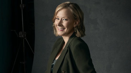 Farewell to Leigh Sales - A 7.30 Special