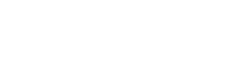 America's Book of Secrets