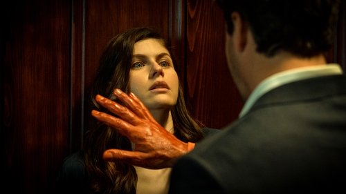 As Bruxas Mayfair de Anne Rice: 2×1