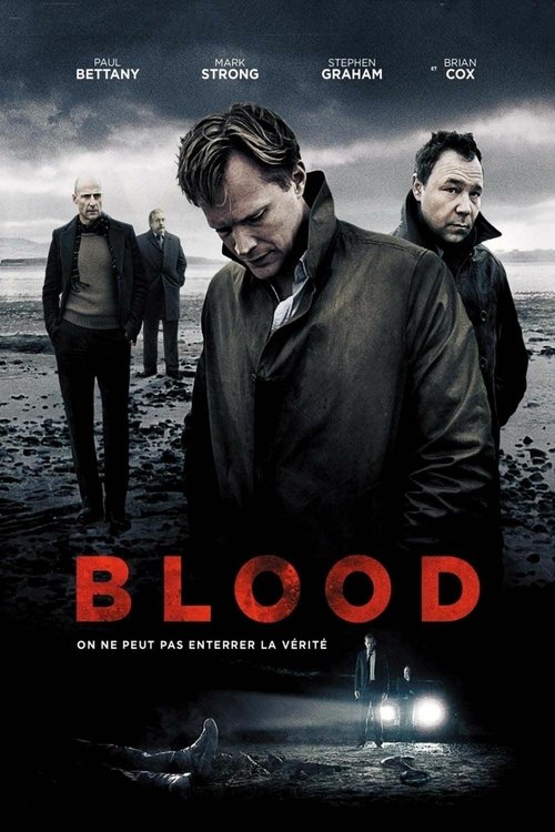 Blood 2012