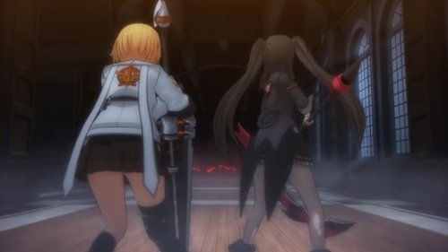 Image de l'épisode 1