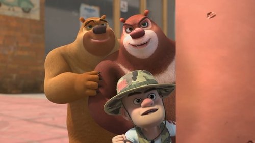 Image de l'épisode 34