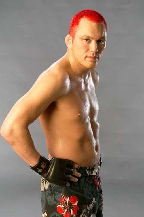 Chris Leben — The Movie Database (TMDb)