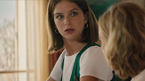 Image de l'épisode 31
