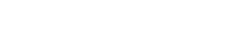 Гринлиф