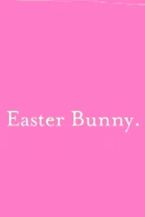 Easter Bunny