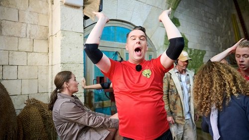 Image de l'épisode 3