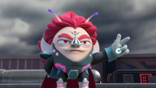 Image de l'épisode 24