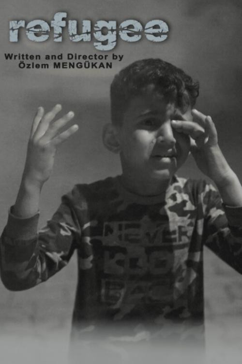 Refugee