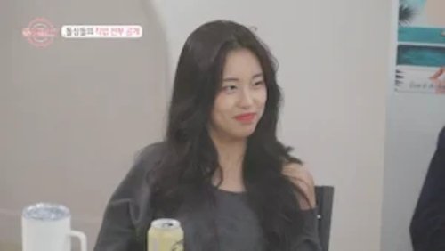Épisode 3