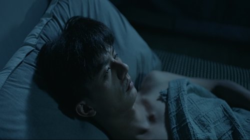 Image de l'épisode 19