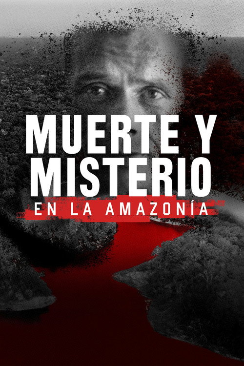 serie-img