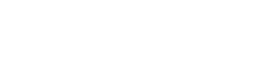忌怪島／きかいじま