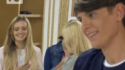Image de l'épisode 9