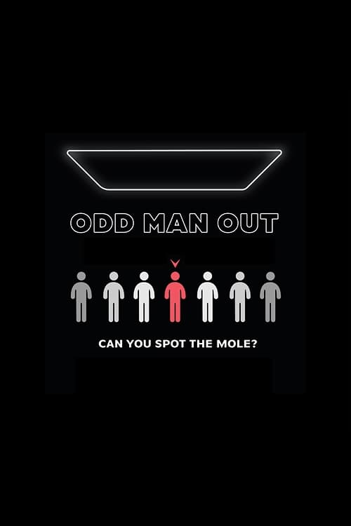 Odd Man Out (2019)