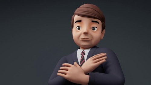 Image de l'épisode 13