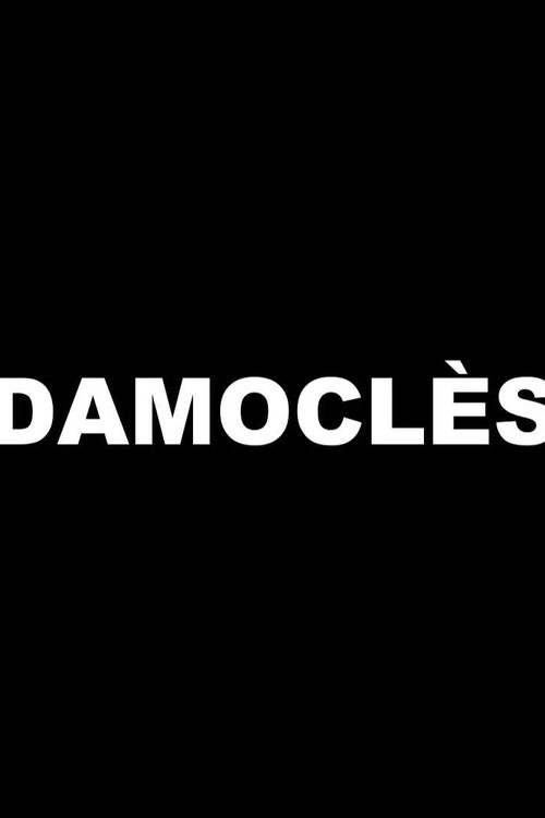 DAMOCLÈS