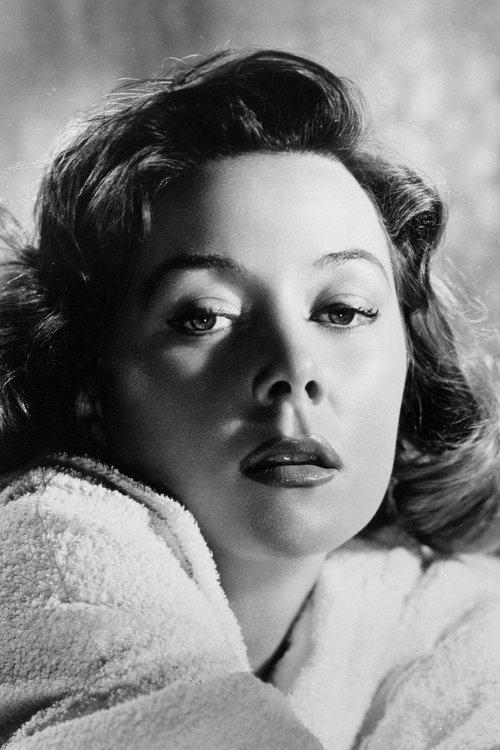 Image de Gloria Grahame