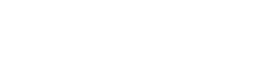 Tres amigas, todos los domingos