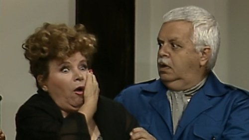 Image de l'épisode 14