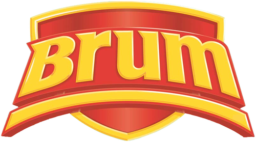 Brum
