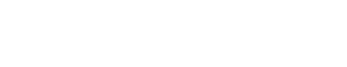 UNION TV & MOTION PICTURE CO., LTD.